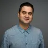 Matt Margolis