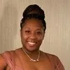 Jasmine Wilson