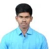 Jawahar Visuwalingam