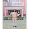 Satendra Kumar Dubey