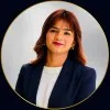 Roshni