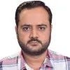 Umer Farooq