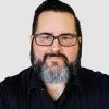 Wayne Marsh