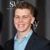 Brett Gourvennec