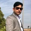 Sachin Kumar