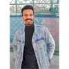 Kareem Arafa