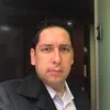 Fernando Berrio
