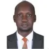 Duku Derick Matale