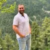Taha Buldur