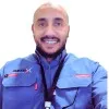 Firas Benali