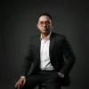 Mohd Shafeeq Al Bakry Mohd Shailan