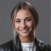 Hannah Vandenkolk