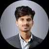 Rajat Tiwari