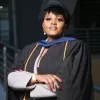 Lemohang Moloi