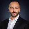 Mohamed Zaki