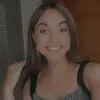 Lindsey Booth