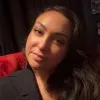 Chanelle Brown