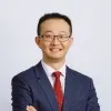 Zhan Liu