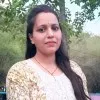 PRAKITA SINGH