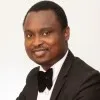 Samuel Jedidiah Adelakun