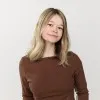 Leah Gagnon