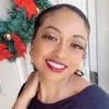 Giyah Riche