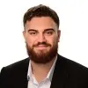 Lachlan Watson