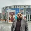 Wael Karam