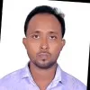Mahedi hasan