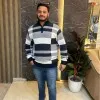 ROHIT NEGI