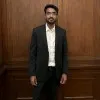 Prithwish Sarkar