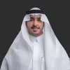 RAAD AL HASSANI