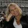 Pamela Hansen