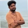 Shreejith