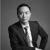 Harrison Fu