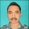 Rajesh kumar undefined