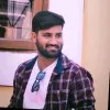 Jashwanth Annarapu