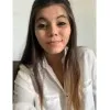 Daiana Victoria Caamaño