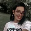 Marcella Trindade