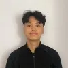 Eric Tan