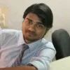 Ravi Kumar