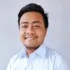 Miftachul Djamil