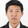 Zhang Mingyang