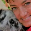 Diane Wilson