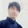 Aidan Chan