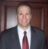 Jered Hollembeak