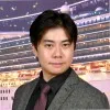 Louis Ng