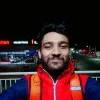 Jestin Varghese