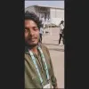 J Girish