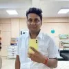 Rohit Kumar